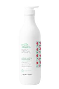 milk_shake Colour Specifics Colour Sealing Conditioner 1000 ml