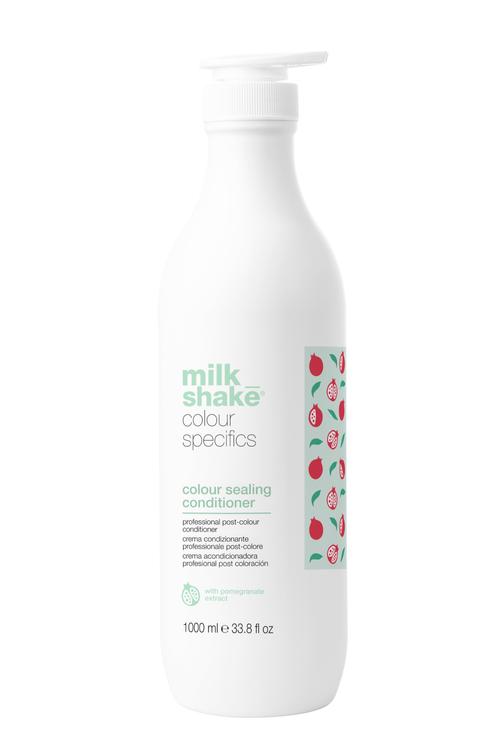 milk_shake Colour Specifics Colour Sealing Conditioner 1000 ml Goutal Paris bei onfy.de kaufen 08032274192671