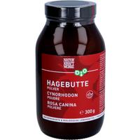 Hagebutten Pulver Bio