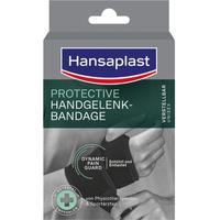 Hansaplast Handgelenk-Bandage Verstellbar null