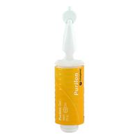 Hydrogel Purilon Coloplast null