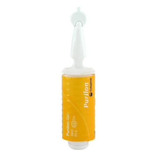 Hydrogel Purilon Coloplast 25 g actiPart bei onfy.de kaufen 07775247
