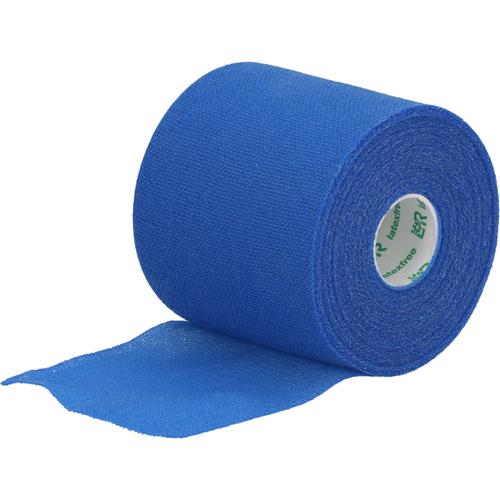 Haftelast Fixierb.kohäs.lf 8cmx20M Blau 6 St Lohmann & Rauscher bei onfy.de kaufen 08817321