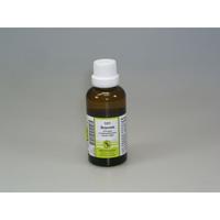 Bryonia Kompl Nestm 101 null