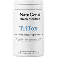 Tritox null