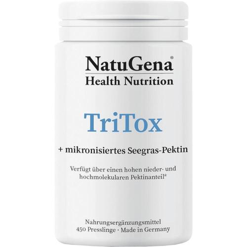 Tritox 450 St NatuGena bei onfy.de kaufen 16082098
