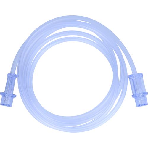Omron C900/C28P Luftschlauch 1 St HERMES Arzneimittel bei onfy.de kaufen 12608830