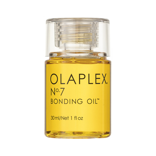 Olaplex No. 7 Bonding Haaröl 30 ml Obelis S.A bei onfy.de kaufen 00850045076085
