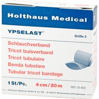 Schlauchverband Ypselast 20M Gr 3 null