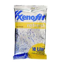 Xenofit Refresh Orange null
