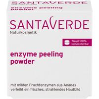 Enzyme Peeling Powder