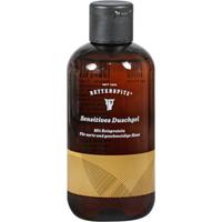 Retterspitz Sensitives Duschgel null