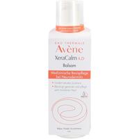 Avene Xeracalm A.d Balsam null