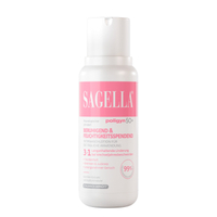 Sagella Poligyn