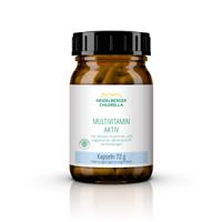 Multivitamin Aktiv null