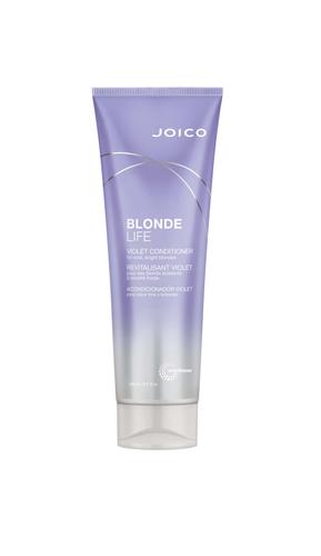 JOICO Blonde Life Violet Conditioner 250 ml