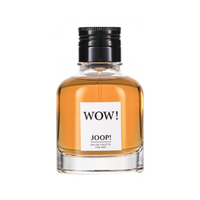 Joop! Wow Eau de Toilette 40 ml