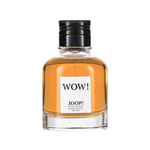 Joop! Wow Eau de Toilette 40 ml Coty bei onfy.de kaufen 03614222571629
