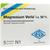 Magnesium Verla