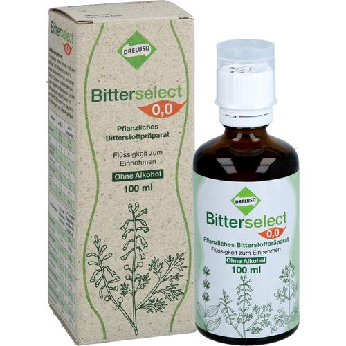 Bitterselect 0.0 100 ml Dreluso-Pharmazeutika Dr.Elten & Sohn bei onfy.de kaufen 19726768