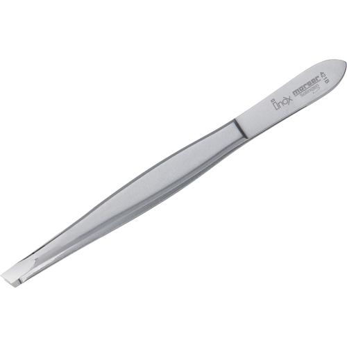 Mörser 421B Pinzette Schräg Inox Rostfrei 1 St Mörser-Stahlwaren bei onfy.de kaufen 11724250