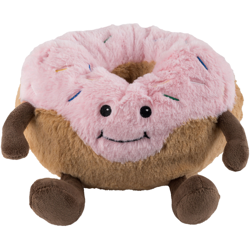 Warmies Donut 1 St Greenlife Value bei onfy.de kaufen 19277804