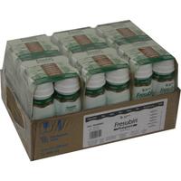 Fresubin Hepa Drink Cappucino Trinkflasche