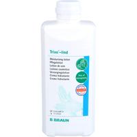 Trixo-Lind Pflegelotion Spenderflasche