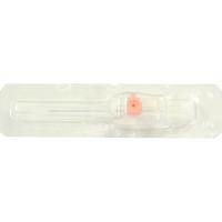 Bd Venflon pro G20 1.1x32Mm Venenverweilkanüle