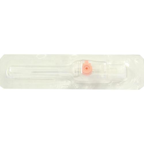 Bd Venflon pro G20 1.1x32Mm Venenverweilkanüle 1 St Becton Dickinson bei onfy.de kaufen 00944327