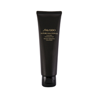 Shiseido Future Solution LX Extra Rich Reinigungsschaum 125 ml