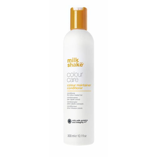 milk_shake Colour Maintainer Conditioner 300 ml Goutal Paris bei onfy.de kaufen 08032274147800
