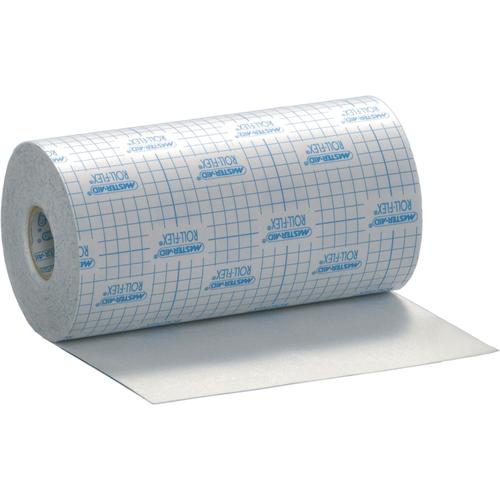 Rollflex Pflaster-Fixiervlies 10mx15cm Master Aid 1 St Trusetal Verbandstoffwerk bei onfy.de kaufen 07708216