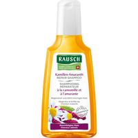Rausch Kamillen-Amaranth Repair Shampoo null