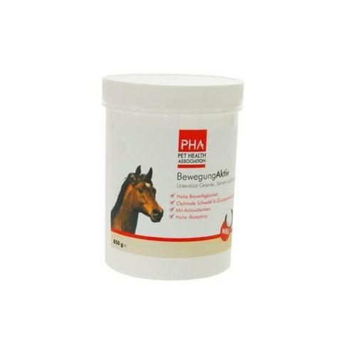 Pha Bewegungaktiv für Pferde 850 g PetVet bei onfy.de kaufen 09670920