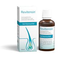 Revitensin null