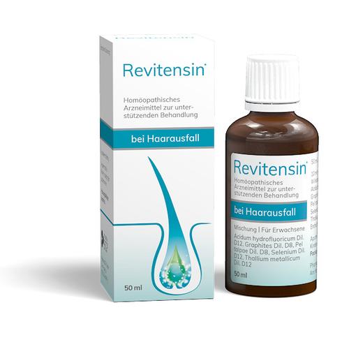 Revitensin 50 ml PharmaSGP bei onfy.de kaufen 17386446