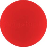 Thera-Band Handtrainer Rot-Weich