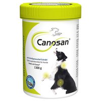 Canosan Konzentrat null