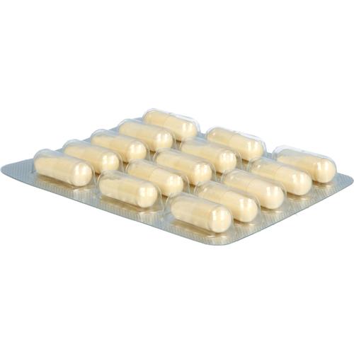 Döderlein Female Biotic mit Milchsäurebakterien 30 St Heilpflanzenwohl bei onfy.de kaufen 19635267