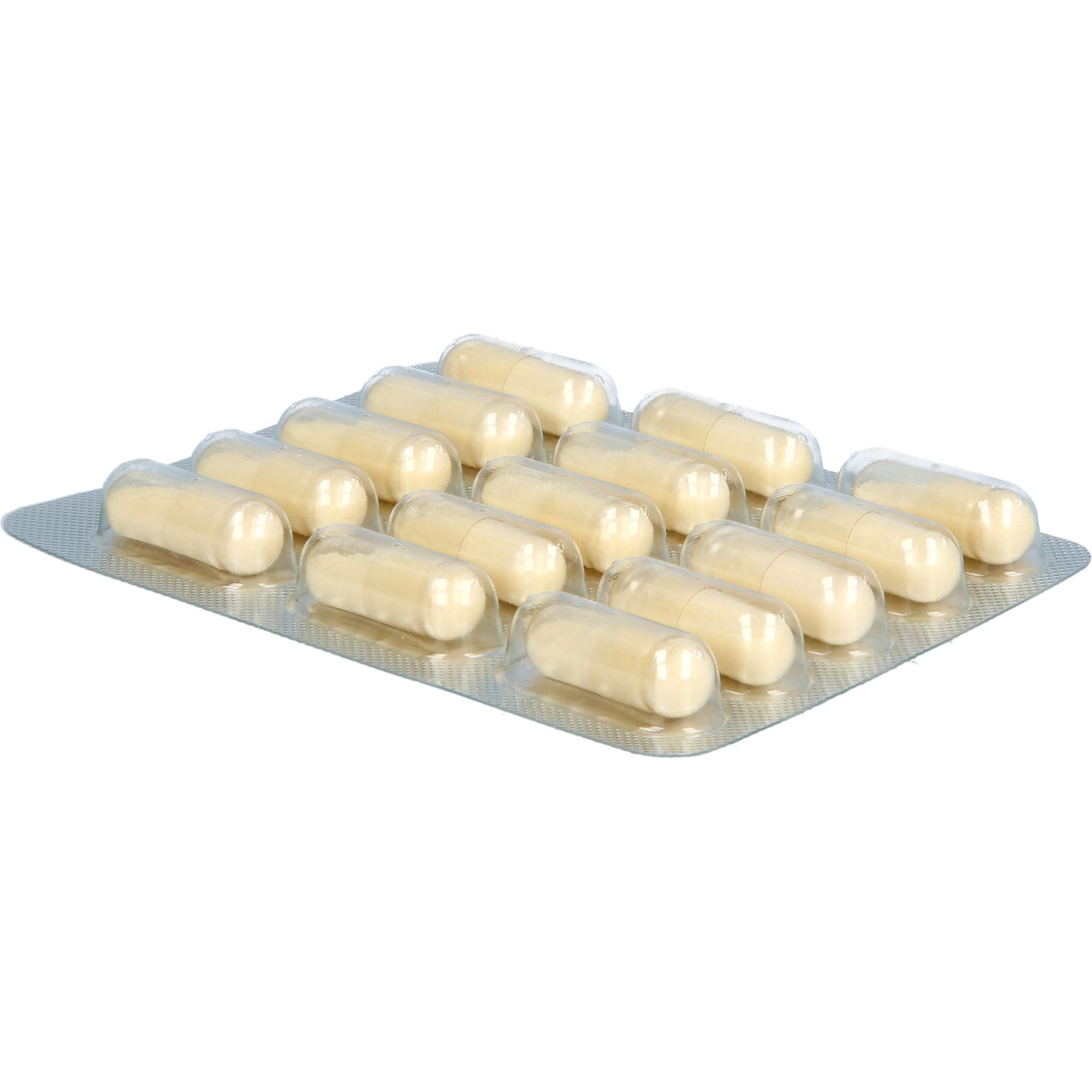 Döderlein Female Biotic mit Milchsäurebakterien 30 St Heilpflanzenwohl bei onfy.de kaufen 19635267