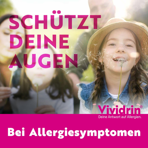 Vividrin Azelastin Edo 0.5 mg/ml Augentr.lös.i.edp 20x0.6 ml Dr. Gerhard Mann bei onfy.de kaufen 17538554