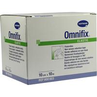 Omnifix Elastic 10cmx10M Rolle null