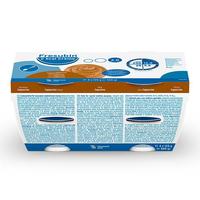 Fresubin 2 Kcal Creme Cappuccino null