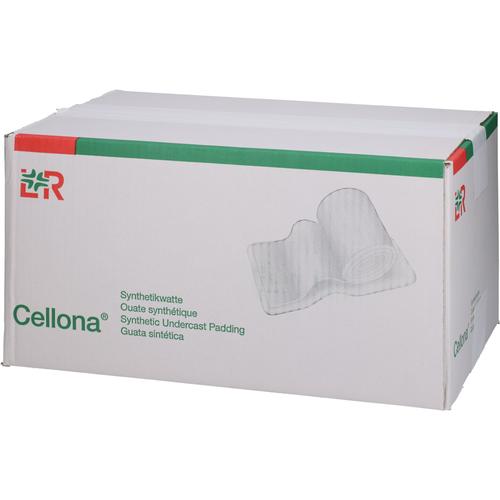 Cellona Synthetikwatte 10 cmx3 M Rolle 48 St adequapharm bei onfy.de kaufen 19680687