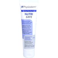 Physioderm Nutri Safe null