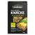 Layenberger LowCarb