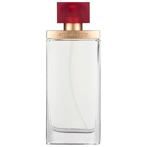 Elizabeth Arden Arden Beauty Eau de Parfum 100 ml Elizabeth Arden Gmbh bei onfy.de kaufen 00085805785345