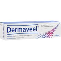 Dermaveel null