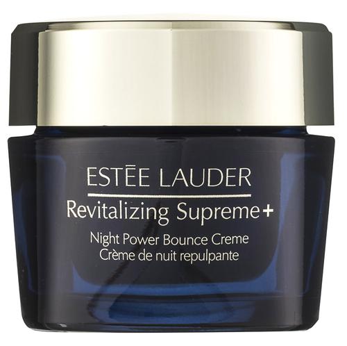 Estée Lauder Revitalizing Supreme Plus Night Power Bounce Nachtcreme 50 ml Coty bei onfy.de kaufen 0887167746831